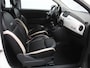 Fiat 500C 0.9 TwinAir Turbo Cult CLIMATE | CABRIODAK | LMV16 | PDCA | LEDER | ELRM/SP