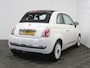 Fiat 500C 0.9 TwinAir Turbo Cult CLIMATE | CABRIODAK | LMV16 | PDCA | LEDER | ELRM/SP