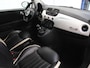 Fiat 500C 0.9 TwinAir Turbo Cult CLIMATE | CABRIODAK | LMV16 | PDCA | LEDER | ELRM/SP
