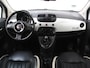 Fiat 500C 0.9 TwinAir Turbo Cult CLIMATE | CABRIODAK | LMV16 | PDCA | LEDER | ELRM/SP