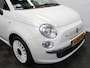 Fiat 500C 0.9 TwinAir Turbo Cult CLIMATE | CABRIODAK | LMV16 | PDCA | LEDER | ELRM/SP