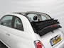 Fiat 500C 0.9 TwinAir Turbo Cult CLIMATE | CABRIODAK | LMV16 | PDCA | LEDER | ELRM/SP