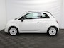 Fiat 500C 0.9 TwinAir Turbo Cult CLIMATE | CABRIODAK | LMV16 | PDCA | LEDER | ELRM/SP