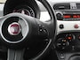 Fiat 500C 0.9 TwinAir Turbo Cult CLIMATE | CABRIODAK | LMV16 | PDCA | LEDER | ELRM/SP