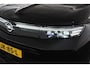 Opel Grandland 1.6 Turbo Plug-in-Hybrid GS 8 JAAR GARANTIE Panoramadak Head-Up FOCAL