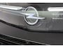 Opel Grandland 1.6 Turbo Plug-in-Hybrid GS 8 JAAR GARANTIE Panoramadak Head-Up FOCAL