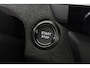 Opel Grandland 1.6 Turbo Plug-in-Hybrid GS 8 JAAR GARANTIE Panoramadak Head-Up FOCAL