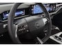 Opel Grandland 1.6 Turbo Plug-in-Hybrid GS 8 JAAR GARANTIE Panoramadak Head-Up FOCAL
