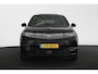 Opel Grandland 1.6 Turbo Plug-in-Hybrid GS 8 JAAR GARANTIE Panoramadak Head-Up FOCAL