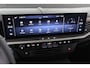 Opel Grandland 1.6 Turbo Plug-in-Hybrid GS 8 JAAR GARANTIE Panoramadak Head-Up FOCAL