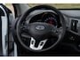 Kia Sportage 2.0 X-Ecutive Plus Pack|Org.nl|6 jaar in bezit|Trekhaak|LED|Leder|Pano|Stoelverw.|Clima|Nieuwe Ketting