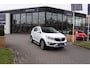 Kia Sportage 2.0 X-Ecutive Plus Pack|Org.nl|6 jaar in bezit|Trekhaak|LED|Leder|Pano|Stoelverw.|Clima|Nieuwe Ketting