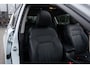 Kia Sportage 2.0 X-Ecutive Plus Pack|Org.nl|6 jaar in bezit|Trekhaak|LED|Leder|Pano|Stoelverw.|Clima|Nieuwe Ketting