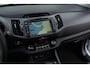Kia Sportage 2.0 X-Ecutive Plus Pack|Org.nl|6 jaar in bezit|Trekhaak|LED|Leder|Pano|Stoelverw.|Clima|Nieuwe Ketting