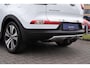 Kia Sportage 2.0 X-Ecutive Plus Pack|Org.nl|6 jaar in bezit|Trekhaak|LED|Leder|Pano|Stoelverw.|Clima|Nieuwe Ketting