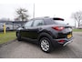 Kia Stonic 1.0 T-GDi 100pk MHEV DynamicLine Parkeer Camera Multi Media