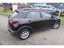 Kia Stonic 1.0 T-GDi 100pk MHEV DynamicLine Parkeer Camera Multi Media