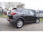 Kia Stonic 1.0 T-GDi 100pk MHEV DynamicLine Parkeer Camera Multi Media