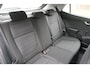 Kia Stonic 1.0 T-GDi 100pk MHEV DynamicLine Parkeer Camera Multi Media