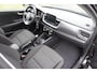 Kia Stonic 1.0 T-GDi 100pk MHEV DynamicLine Parkeer Camera Multi Media