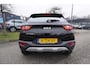 Kia Stonic 1.0 T-GDi 100pk MHEV DynamicLine Parkeer Camera Multi Media