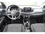 Kia Stonic 1.0 T-GDi 100pk MHEV DynamicLine Parkeer Camera Multi Media