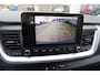 Kia Stonic 1.0 T-GDi 100pk MHEV DynamicLine Parkeer Camera Multi Media