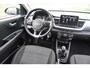 Kia Stonic 1.0 T-GDi 100pk MHEV DynamicLine Parkeer Camera Multi Media