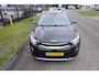 Kia Stonic 1.0 T-GDi 100pk MHEV DynamicLine Parkeer Camera Multi Media