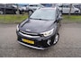 Kia Stonic 1.0 T-GDi 100pk MHEV DynamicLine Parkeer Camera Multi Media