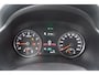 Kia Stonic 1.0 T-GDi 100pk MHEV DynamicLine Parkeer Camera Multi Media