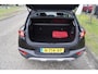 Kia Stonic 1.0 T-GDi 100pk MHEV DynamicLine Parkeer Camera Multi Media