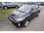 Kia Stonic 1.0 T-GDi 100pk MHEV DynamicLine Parkeer Camera Multi Media
