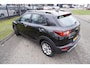 Kia Stonic 1.0 T-GDi 100pk MHEV DynamicLine Parkeer Camera Multi Media