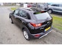 Kia Stonic 1.0 T-GDi 100pk MHEV DynamicLine Parkeer Camera Multi Media