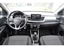Kia Stonic 1.0 T-GDi 100pk MHEV DynamicLine Parkeer Camera Multi Media