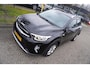 Kia Stonic 1.0 T-GDi 100pk MHEV DynamicLine Parkeer Camera Multi Media