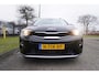 Kia Stonic 1.0 T-GDi 100pk MHEV DynamicLine Parkeer Camera Multi Media