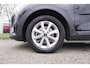 Kia Stonic 1.0 T-GDi 100pk MHEV DynamicLine Parkeer Camera Multi Media