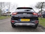 Kia Stonic 1.0 T-GDi 100pk MHEV DynamicLine Parkeer Camera Multi Media