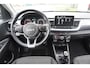 Kia Stonic 1.0 T-GDi 100pk MHEV DynamicLine Parkeer Camera Multi Media