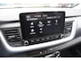 Kia Stonic 1.0 T-GDi 100pk MHEV DynamicLine Parkeer Camera Multi Media