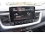 Kia Stonic 1.0 T-GDi 100pk MHEV DynamicLine Parkeer Camera Multi Media