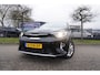 Kia Stonic 1.0 T-GDi 100pk MHEV DynamicLine Parkeer Camera Multi Media