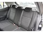 Kia Stonic 1.0 T-GDi 100pk MHEV DynamicLine Parkeer Camera Multi Media