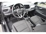 Kia Stonic 1.0 T-GDi 100pk MHEV DynamicLine Parkeer Camera Multi Media