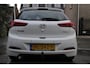 Hyundai i20 1.0 T-GDI Comfort | Airco | Cruise control | Navi | Parkeersensoren & Camera | Elec ramen |Trekhaak