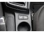 Hyundai i20 1.0 T-GDI Comfort | Airco | Cruise control | Navi | Parkeersensoren & Camera | Elec ramen |Trekhaak