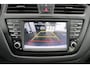 Hyundai i20 1.0 T-GDI Comfort | Airco | Cruise control | Navi | Parkeersensoren & Camera | Elec ramen |Trekhaak