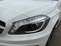 Mercedes-Benz A-klasse 200 AMG SPORT - Schuifkanteldak - Xenon - Dealeronderhouden!